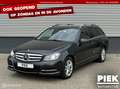 Mercedes-Benz C 200 Estate CDI Avantgarde EXPORTPRIJS crna - thumbnail 1
