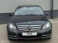 Mercedes-Benz C 200 Estate CDI Avantgarde EXPORTPRIJS crna - thumbnail 3