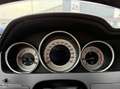 Mercedes-Benz C 200 Estate CDI Avantgarde EXPORTPRIJS crna - thumbnail 13