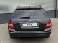 Mercedes-Benz C 200 Estate CDI Avantgarde EXPORTPRIJS crna - thumbnail 6
