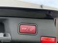Mercedes-Benz C 200 Estate CDI Avantgarde EXPORTPRIJS Schwarz - thumbnail 22