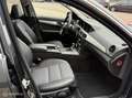 Mercedes-Benz C 200 Estate CDI Avantgarde EXPORTPRIJS crna - thumbnail 12