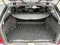 Mercedes-Benz C 200 Estate CDI Avantgarde EXPORTPRIJS Schwarz - thumbnail 21
