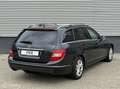 Mercedes-Benz C 200 Estate CDI Avantgarde EXPORTPRIJS crna - thumbnail 5
