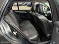 Mercedes-Benz C 200 Estate CDI Avantgarde EXPORTPRIJS Schwarz - thumbnail 19