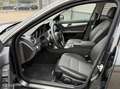 Mercedes-Benz C 200 Estate CDI Avantgarde EXPORTPRIJS crna - thumbnail 8