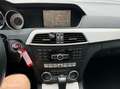 Mercedes-Benz C 200 Estate CDI Avantgarde EXPORTPRIJS crna - thumbnail 15