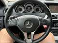 Mercedes-Benz C 200 Estate CDI Avantgarde EXPORTPRIJS crna - thumbnail 14