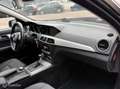 Mercedes-Benz C 200 Estate CDI Avantgarde EXPORTPRIJS crna - thumbnail 11