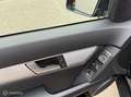 Mercedes-Benz C 200 Estate CDI Avantgarde EXPORTPRIJS Schwarz - thumbnail 20