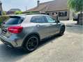 Mercedes-Benz GLA 180 AMG PACK NIGHT - thumbnail 5