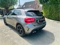 Mercedes-Benz GLA 180 AMG PACK NIGHT - thumbnail 3
