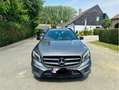 Mercedes-Benz GLA 180 AMG PACK NIGHT - thumbnail 7