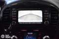 Nissan Juke 1.6 GPL Business Bianco - thumbnail 14