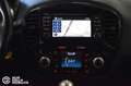 Nissan Juke 1.6 GPL Business Bianco - thumbnail 13
