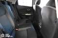 Nissan Juke 1.6 GPL Business Bianco - thumbnail 15