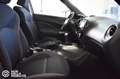 Nissan Juke 1.6 GPL Business Blanc - thumbnail 16