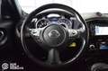 Nissan Juke 1.6 GPL Business Bianco - thumbnail 11