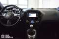 Nissan Juke 1.6 GPL Business Bianco - thumbnail 12