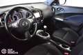 Nissan Juke 1.6 GPL Business Blanc - thumbnail 17