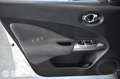 Nissan Juke 1.6 GPL Business Bianco - thumbnail 7