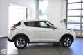 Nissan Juke 1.6 GPL Business Bianco - thumbnail 6