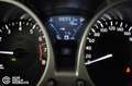 Nissan Juke 1.6 GPL Business Bianco - thumbnail 8