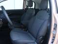 Fiat 500e 3+1 Icon 42 kWh | LED | Winter | Camera | Navi Or - thumbnail 8