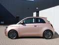 Fiat 500e 3+1 Icon 42 kWh | LED | Winter | Camera | Navi Or - thumbnail 5