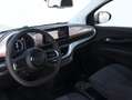 Fiat 500e 3+1 Icon 42 kWh | LED | Winter | Camera | Navi Or - thumbnail 7