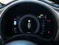 Fiat 500e 3+1 Icon 42 kWh | LED | Winter | Camera | Navi Or - thumbnail 13