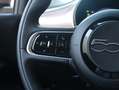 Fiat 500e 3+1 Icon 42 kWh | LED | Winter | Camera | Navi Or - thumbnail 15