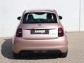 Fiat 500e 3+1 Icon 42 kWh | LED | Winter | Camera | Navi Or - thumbnail 6