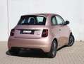 Fiat 500e 3+1 Icon 42 kWh | LED | Winter | Camera | Navi Or - thumbnail 2
