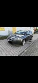 1.4 16V Dynamic