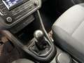 Volkswagen Caddy 2.0 TDI 102 CV Furgone Maxi Blanco - thumbnail 11