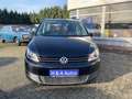 Volkswagen Touran Trendline Zwart - thumbnail 4