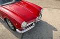 Alfa Romeo Giulietta Spider Veloce | Excellent condition throughout Rot - thumbnail 24