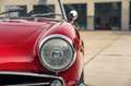 Alfa Romeo Giulietta Spider Veloce | Excellent condition throughout Rot - thumbnail 20