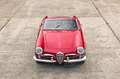 Alfa Romeo Giulietta Spider Veloce | Excellent condition throughout Rot - thumbnail 2