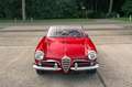 Alfa Romeo Giulietta Spider Veloce | Excellent condition throughout Rot - thumbnail 7