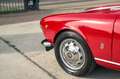 Alfa Romeo Giulietta Spider Veloce | Excellent condition throughout Rot - thumbnail 22
