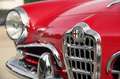 Alfa Romeo Giulietta Spider Veloce | Excellent condition throughout Rot - thumbnail 19