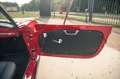 Alfa Romeo Giulietta Spider Veloce | Excellent condition throughout Rot - thumbnail 37