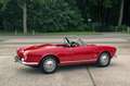 Alfa Romeo Giulietta Spider Veloce | Excellent condition throughout Rot - thumbnail 13