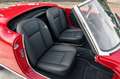 Alfa Romeo Giulietta Spider Veloce | Excellent condition throughout Rot - thumbnail 32
