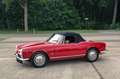 Alfa Romeo Giulietta Spider Veloce | Excellent condition throughout Rot - thumbnail 14