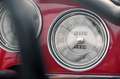 Alfa Romeo Giulietta Spider Veloce | Excellent condition throughout Rot - thumbnail 35