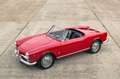 Alfa Romeo Giulietta Spider Veloce | Excellent condition throughout Rot - thumbnail 3