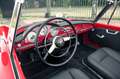 Alfa Romeo Giulietta Spider Veloce | Excellent condition throughout Rot - thumbnail 27